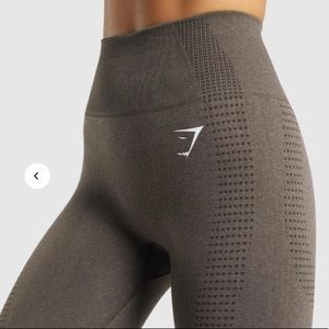 Gymshark Vital Seamless 2.0 Leggings